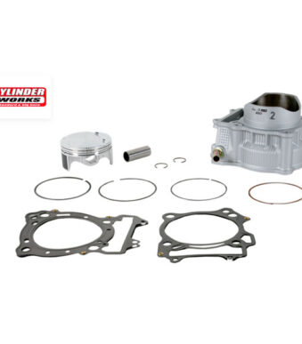 kit-cilindro-y-piston-cylinder-works-ltz-400-kfx-400-dvx-400-398cc