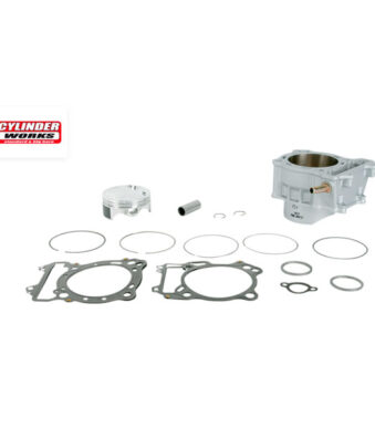 kit-cilindro-y-piston-cylinder-works-ltz-400-kfx-400-dvx-400-434cc-bigbore