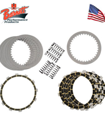 kit-completo-de-embrague-dirt-digger-barnett-ltz-400-kfx-400-dvx-400
