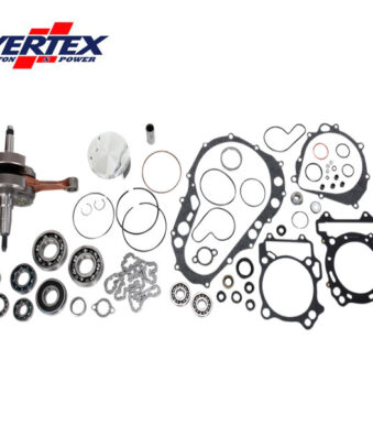 kit-completo-de-reparacion-de-motor-vertex-ltz-400-kfx-400-dvx-400-1