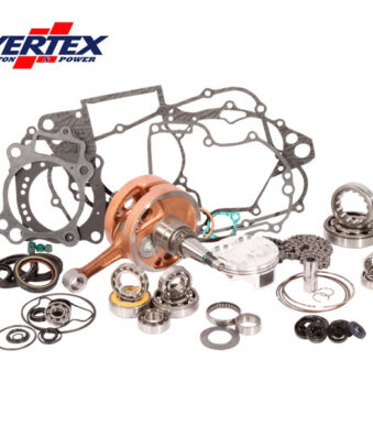 kit-completo-de-reparacion-de-motor-vertex-ltz-400-kfx-400-dvx-400