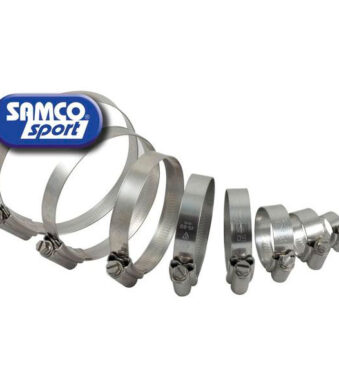 kit-de-abrazaderas-de-manguitos-de-radiador-samco-sport-ltz-400-kfx-400-dvx-400