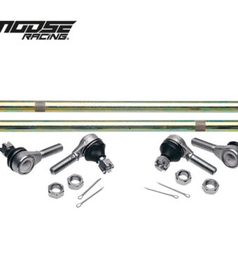 kit-de-actualizacion-de-barra-de-acoplamiento-moose-racing-ltz-400-kfx-400-dvx-400