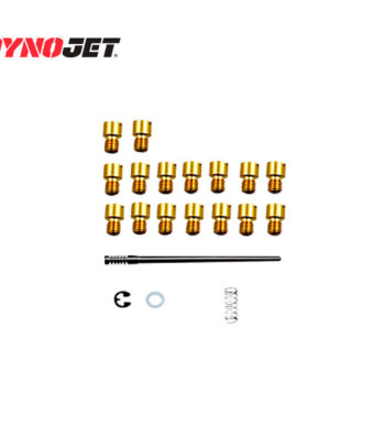 kit-de-chicles-dynojet-ltz-400-kfx-400-dvx-400