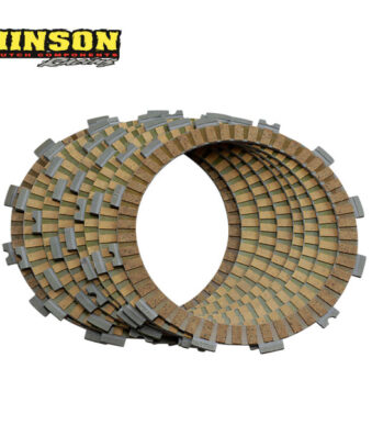 kit-de-discos-de-embrague-hinson-racing-ltz-400-kfx-400-dvx-400