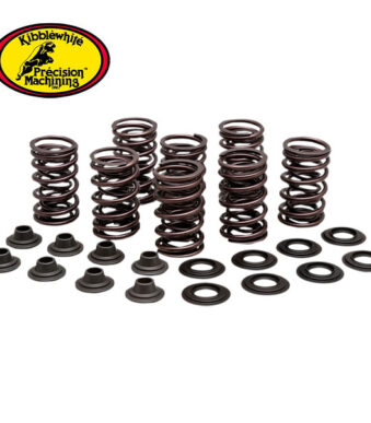 kit-de-muelle-de-valvula-admision-y-escape-kibblewhite-ltz-400-kfx-400-dvx-400