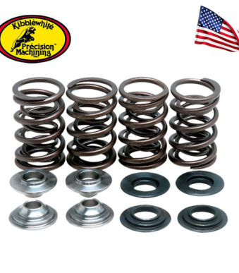 kit-de-muelle-de-valvula-admision-y-escape-kibblewhite-ltz-400-kfx-400-dvx-400-intake