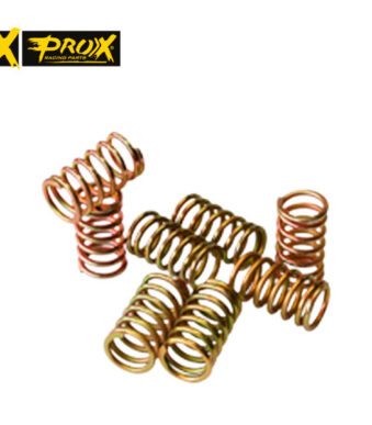 kit-de-muelles-de-embrague-prox-ltz-400-kfx-400-dvx-400