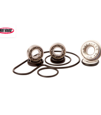 kit-de-reparacion-bomba-de-agua-hot-rods-ltz-400-kfx-400-dvx-400