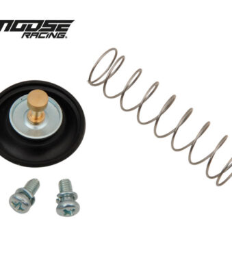 kit-de-reparacion-de-valvula-de-corte-ii-moose-racing-ltz-400-kfx-400-dvx-400