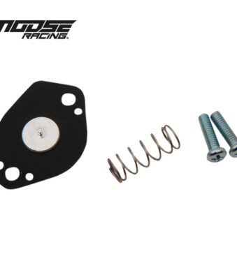 kit-de-reparacion-de-valvula-de-corte-moose-racing-ltz-400-kfx-400-dvx-400