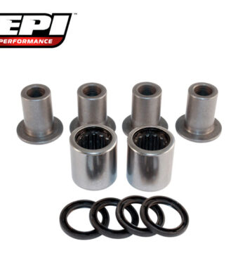 kit-de-reparacion-para-trapecios-delanteros-epi-ltz-400-kfx-400-dvx-400