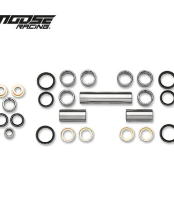 kit-de-rodamiento-de-bieleta-de-suspension-moose-racing-ltz-400-kfx-400-dvx-400