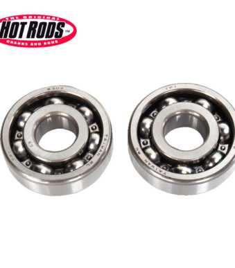 kit-de-rodamiento-para-eje-de-contrabalance-hot-rods-ltz-400-kfx-400-dvx-400