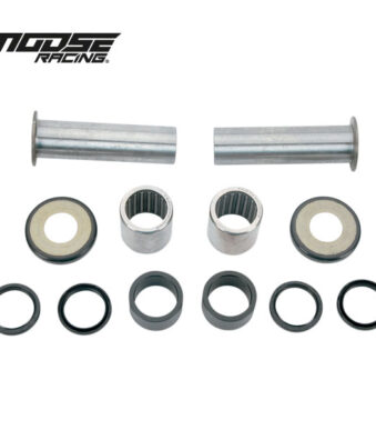 kit-de-rodamientos-de-basculante-moose-racing-ltz-400-kfx-400-dvx-400