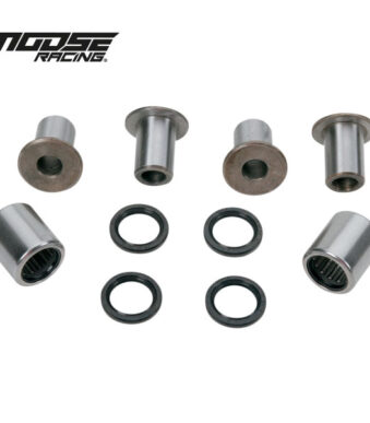 kit-de-rodamientos-y-retenes-de-trapecio-delantera-moose-racing-ltz-400-kfx-400-dvx-400