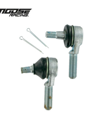 kit-de-rotula-de-direccion-interior-exterior-de-recambio-moose-racing-ltz-400-kfx-400-dvx-400