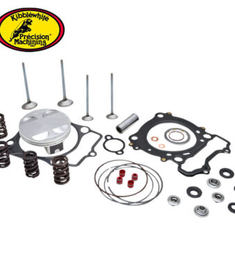 kit-de-servicio-parte-alta-motor-kibblewhite-ltz-400-kfx-400-dvx-400