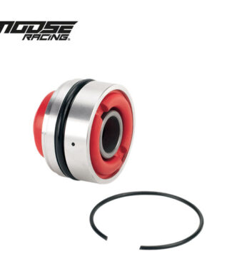 kit-de-vastago-de-amortiguador-moose-racing-ltz-400-kfx-400-dvx-400