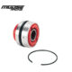 kit-de-vastago-de-amortiguador-moose-racing-ltz-400-kfx-400-dvx-400
