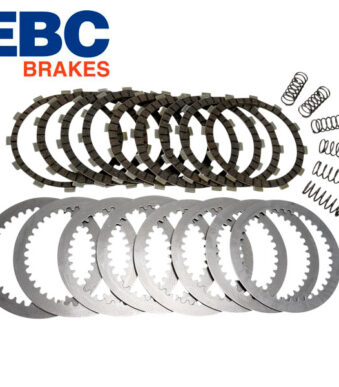 kit-embrague-serie-drc-ebc-ltz-400-kfx-400-dvx-400