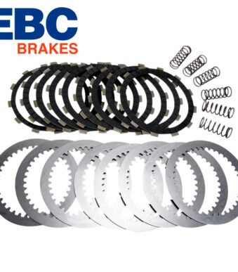 kit-embrague-serie-drcf-ebc-ltz-400-kfx-400-dvx-400