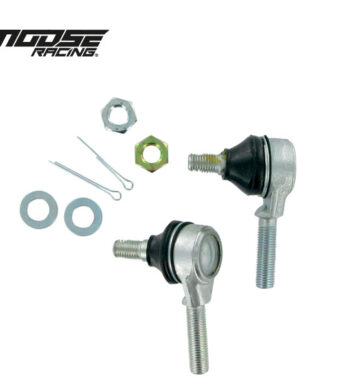 kit-lado-de-rotula-moose-racing-ltz-400-kfx-400-dvx-400