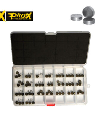 kit-pastillas-de-reglaje-de-valvula-de-recambio-prox-ltz-400-kfx-400-dvx-400