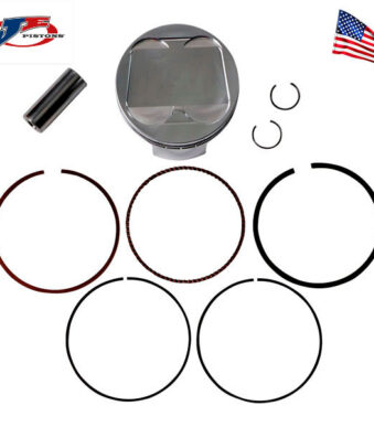 kit-piston-offroad-je-pistons-ltz-400-kfx-400-dvx-400-434cc
