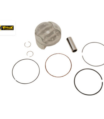 kit-piston-prox-suzuki-ltz-400-kfx-400-dvx-400-400cc-tipo-c