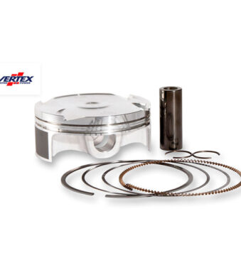 kit-piston-vertex-ltz-400-kfx-400-dvx-400-400cc