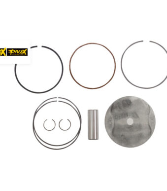 kit-pistones-prox-ltz-400-kfx-400-dvx-400-400cc-standard