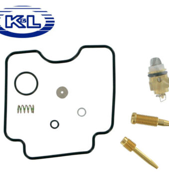 kit-reparacion-de-carburador-kl-supply-ltz-400-kfx-400-dvx-400