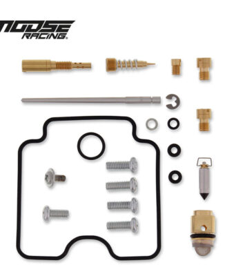 kit-reparacion-de-carburador-moose-racing-ltz-400-kfx-400-dvx-400