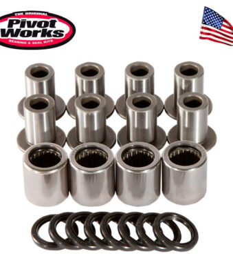 kit-rodamiento-de-trapecio-pivot-works-ltz-400-kfx-400-dvx-400