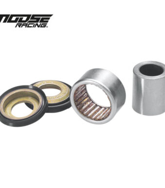 kit-rodamientos-amortiguador-moose-racing-ltz-400-kfx-400-dvx-400