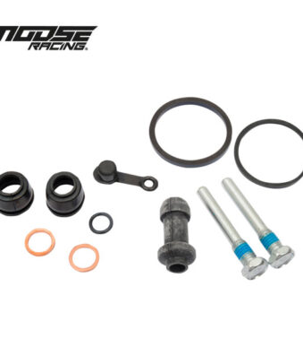 kits-de-reparacion-de-pinzas-freno-delanteras-moose-racing-ltz-400-kfx-400-dvx-400