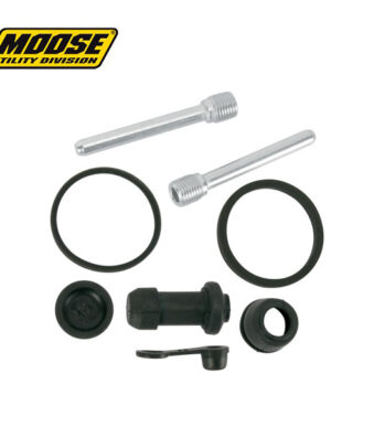 kits-de-reparacion-de-pinzas-freno-delanteras-moose-utility-ltz-400-kfx-400-dvx-400