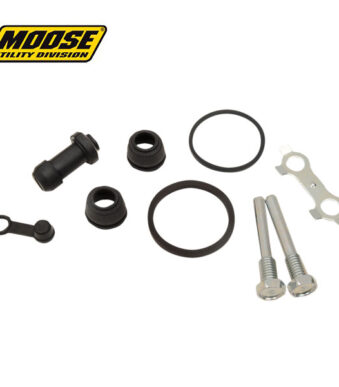 kits-de-reparacion-de-pinzas-freno-traseras-moose-utility-ltz-400-kfx-400-dvx-400