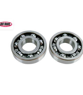 kits-de-rodamientos-y-retenes-de-biela-hot-rods-ltz-400-kfx-400-dvx-400