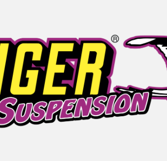 logo-reiger-racing-2.png