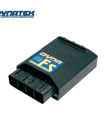 modulo-de-encendido-dyna-fs-dynatek-ltz-400-kfx-400-dvx-400