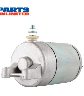 motor-de-arranque-parts-unlimited-ltz-400-kfx-400-dvx-400