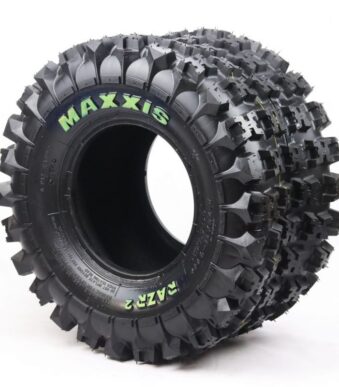 neumatico-maxxis-razr-2-6-lonas-20x11x9-43j.jpg