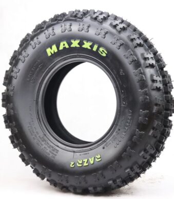 neumatico-maxxis-razr-2-6-lonas-21x7x10.jpg