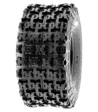 neumatico-sunf-a027-6-lonas-20x10x9.jpg