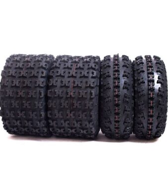 pack-neumaticos-sunf-027-6-lonas-22x7x10-20x11x9-1.jpg