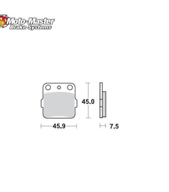 pastillas-de-freno-delantera-izquierda-moto-master-ltz-400-kfx-400-dvx-400