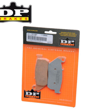 pastillas-de-freno-delantera-sinterizadas-estandar-dp-brakes-ltz-400-kfx-400-dvx-400-1