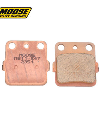 pastillas-de-freno-delanteras-sinterizadas-xcr-moose-utility-ltz-400-kfx-400-dvx-400